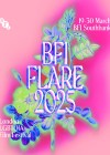 BFI-Flare-2025.jpg