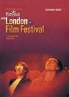 BFI-London-2000.jpg