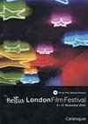 BFI-London-2002.jpg