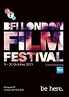 BFI-London-2013.jpg