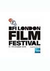 BFI-London-2014.jpg