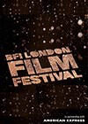 BFI-London-2016.jpg