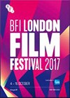 BFI-London-2017.jpg