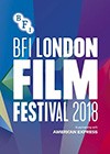 BFI-London-2018.jpg