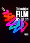 BFI-London-2020.jpg
