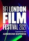BFI-London-2021.jpg