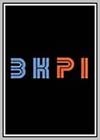 BKPI