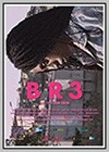BR3