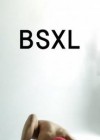 BSXL.jpg