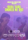 Baba-Yaga-Smoked-Me-Out.jpg