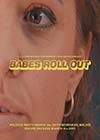 Babes-Roll-Out.jpg
