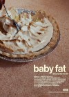 Baby Fat