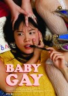 Baby-Gay-2024.jpg