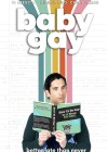 Baby-Gay.jpg