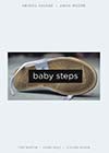 Baby-Steps.jpg