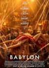 Babylon-2022.jpg