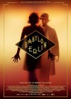 Babylon-Berlin.jpg