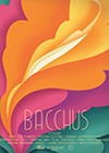 Bacchus-2018.jpg