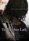 Bacchus-Lady.jpg