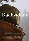 Backsiders-2017.jpg
