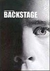 Backstage-2001.jpg