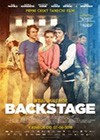 Backstage-2018b.jpg
