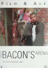 Bacons-Arena3.jpg