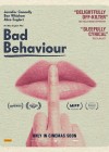 Bad Behaviour