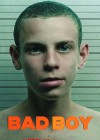 Bad Boy Bad Boy
