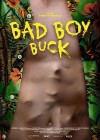 Bad-Boy-Buck.jpg
