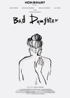 Bad-Daughter-2020.jpg