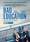 Bad-Education-2019.jpg