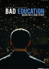 Bad-Education-2019b.jpg