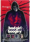Bad Girl Boogey
