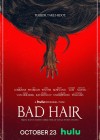 Bad-Hair-2020.jpg