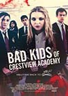 Bad-Kids-of-Crestview-Academy.jpg
