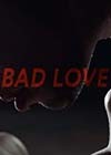 Bad-Love.jpg