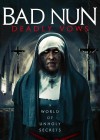 Bad-Nun-Deadly-Vows.jpg