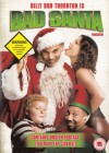 Bad-Santa2.jpg