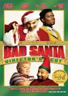 Bad-Santa3.jpg