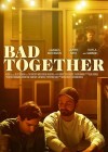 Bad-Together.jpg