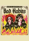 Bad-habits-album-cover.jpg