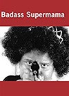 Badass-Supermama.jpg