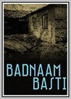 Badnam Basti