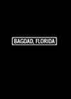 Bagdad-Florida.jpg