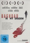 Baghdad-in-My-Shadow4.jpg