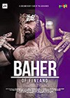 Baher-of-Finland.jpg