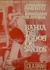 Bahia-de-Todos-os-Santos2.jpeg