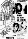 Bahia-de-Todos-os-Santos3.jpeg