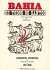 Bahia of All Saints
